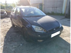 ford focus (daw, dbw) del año 2003