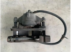 Recambio de pinza freno delantero izquierda para honda civic vi hatchback (eu_, ep_) 1.4 is (ep1) referencia OEM IAM 45013S6DE01