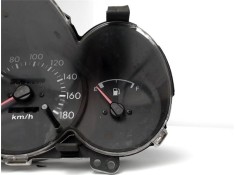 Recambio de cuadro completo para hyundai atos prime (mx) 1.0 i referencia OEM IAM 20031840  