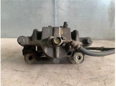 Recambio de pinza freno delantero izquierda para honda civic vi hatchback (eu_, ep_) 1.4 is (ep1) referencia OEM IAM 45013S6DE01