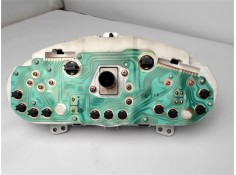 Recambio de cuadro completo para hyundai atos prime (mx) 1.0 i referencia OEM IAM 20031840  