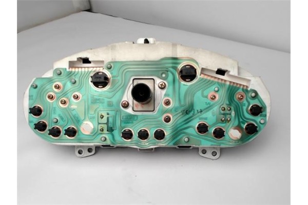 Recambio de cuadro completo para hyundai atos prime (mx) 1.0 i referencia OEM IAM 20031840  
