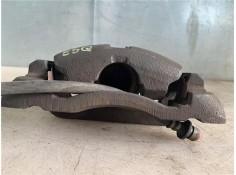 Recambio de pinza freno delantero izquierda para honda civic vi hatchback (eu_, ep_) 1.4 is (ep1) referencia OEM IAM 45013S6DE01