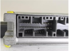 Recambio de centralita para honda civic v (ej9, ek3/4) 1.5 i (ek3) referencia OEM IAM 37820P2YG01 942129811 