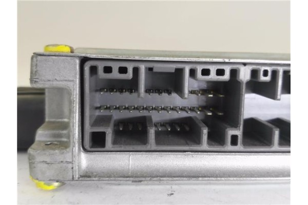 Recambio de centralita para honda civic v (ej9, ek3/4) 1.5 i (ek3) referencia OEM IAM 37820P2YG01 942129811 