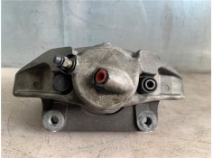 Recambio de pinza freno delantero derecha para bmw serie 7 (e65/e66) 4.4 745i referencia OEM IAM 34116756304  