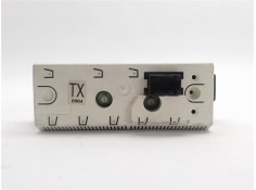 Recambio de reloj horario para opel astra g berlina referencia OEM IAM 317099190 24461517 