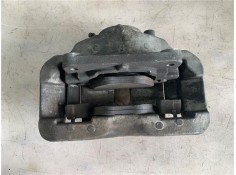 Recambio de pinza freno delantero derecha para bmw serie 7 (e65/e66) 4.4 745i referencia OEM IAM 34116756304  