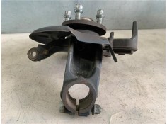 Recambio de mangueta delantero izquierda para volkswagen polo v (6r1) 1.4 advance referencia OEM IAM 6Q0 407 255 AC  