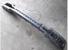 Recambio de refuerzo paragolpes para citroen berlingo 1.9 d (mfwjz) referencia OEM IAM 7414CR  