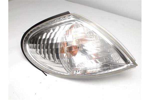 Recambio de intermitente delantero dcho para nissan almera (n16/e) 1.5 referencia OEM IAM 26130BM415  1216188 , NISSAN | 26130BM