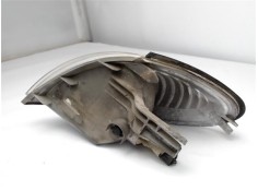 Recambio de intermitente delantero dcho para nissan almera (n16/e) 1.5 referencia OEM IAM 26130BM415  1216188 , NISSAN | 26130BM