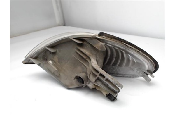 Recambio de intermitente delantero dcho para nissan almera (n16/e) 1.5 referencia OEM IAM 26130BM415  1216188 , NISSAN | 26130BM