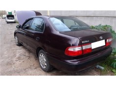 toyota carina (t19) del año 1995