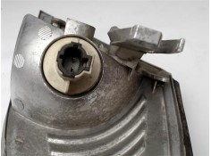 Recambio de intermitente delantero dcho para nissan almera (n16/e) 1.5 referencia OEM IAM 26130BM415  1216188 , NISSAN | 26130BM