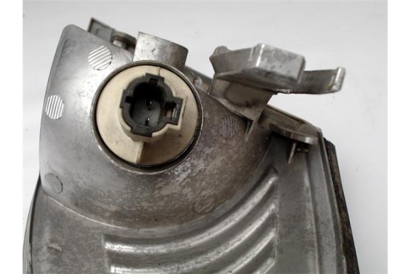 Recambio de intermitente delantero dcho para nissan almera (n16/e) 1.5 referencia OEM IAM 26130BM415  1216188 , NISSAN | 26130BM