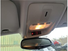 Recambio de retrovisor interior para citroen c5 tourer 2.0 business class referencia OEM IAM 815489  