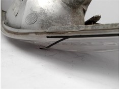 Recambio de intermitente delantero dcho para nissan almera (n16/e) 1.5 referencia OEM IAM 26130BM415  1216188 , NISSAN | 26130BM