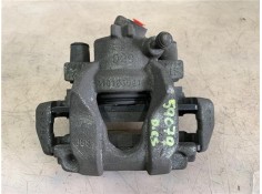 Recambio de pinza freno delantero izquierda para dacia sandero i 1.2 16v referencia OEM IAM 110103021  