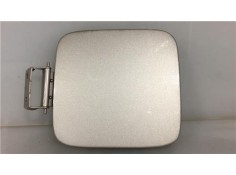 Recambio de tapa exterior combustible para hyundai h-1 starex 2.5 crdi referencia OEM IAM 715134A001  