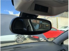 RETROVISOR INTERIOR 815489 
