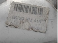 Recambio de intermitente delantero dcho para nissan almera (n16/e) 1.5 referencia OEM IAM 26130BM415  1216188 , NISSAN | 26130BM