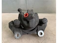 Recambio de pinza freno delantero izquierda para dacia sandero i 1.2 16v referencia OEM IAM 110103021  