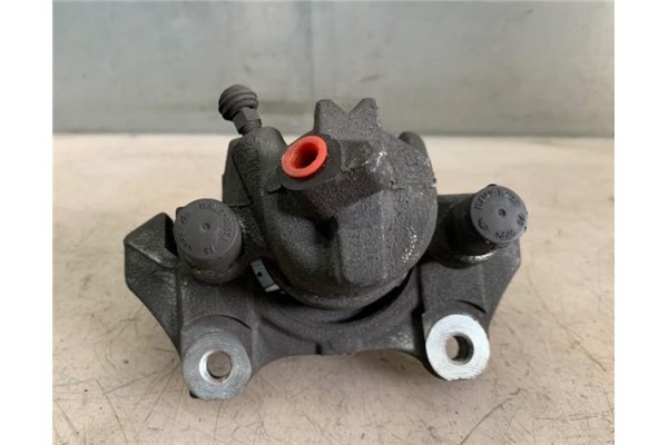 Recambio de pinza freno delantero izquierda para dacia sandero i 1.2 16v referencia OEM IAM 110103021  