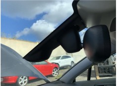 Recambio de retrovisor interior para citroen c5 tourer 2.0 business class referencia OEM IAM 815489  
