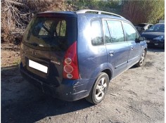 mazda premacy (cp) del año 2003