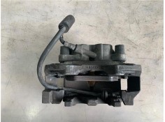 Recambio de pinza freno delantero derecha para mercedes-benz clase m (bm 164) 3.0 ml 320 cdi (164.122) referencia OEM IAM A16442