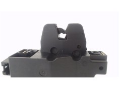 Recambio de cierre electromagnetico porton para citroen c4 coupe 1.6 vtr plus referencia OEM IAM 9652301980  