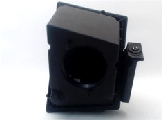 Recambio de carcasa filtro aire para land rover discovery sport 2.0 basis fwd referencia OEM IAM GJ329600AD  