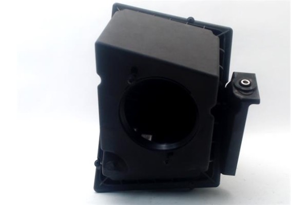 Recambio de carcasa filtro aire para land rover discovery sport 2.0 basis fwd referencia OEM IAM GJ329600AD  