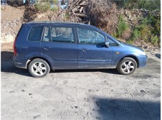 mazda premacy (cp) del año 2003