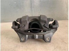 Recambio de pinza freno delantero izquierda para dacia sandero i 1.2 16v referencia OEM IAM 110103021  
