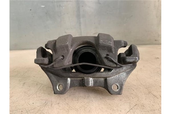 Recambio de pinza freno delantero izquierda para dacia sandero i 1.2 16v referencia OEM IAM 110103021  