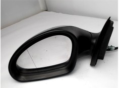 Recambio de retrovisor electrico izquierdo para seat ibiza (6l1) 1.9 tdi referencia OEM IAM 6L1857507T9B9 6137802 6L185707D01C ,