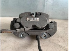 Recambio de pinza freno delantero derecha para mercedes-benz clase m (bm 164) 3.0 ml 320 cdi (164.122) referencia OEM IAM A16442