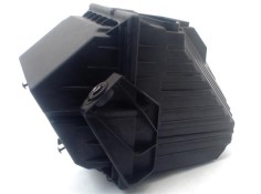 Recambio de carcasa filtro aire para land rover discovery sport 2.0 basis fwd referencia OEM IAM GJ329600AD  
