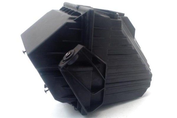 Recambio de carcasa filtro aire para land rover discovery sport 2.0 basis fwd referencia OEM IAM GJ329600AD  