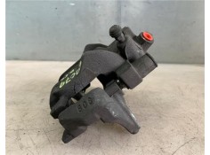 Recambio de pinza freno delantero izquierda para dacia sandero i 1.2 16v referencia OEM IAM 110103021  