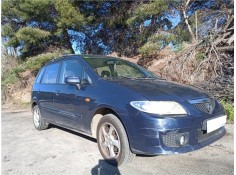 mazda premacy (cp) del año 2003