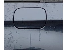 Recambio de tapa exterior combustible para citroen c5 tourer 2.0 business class referencia OEM IAM 1517G4  