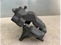 Recambio de pinza freno delantero izquierda para dacia sandero i 1.2 16v referencia OEM IAM 110103021  