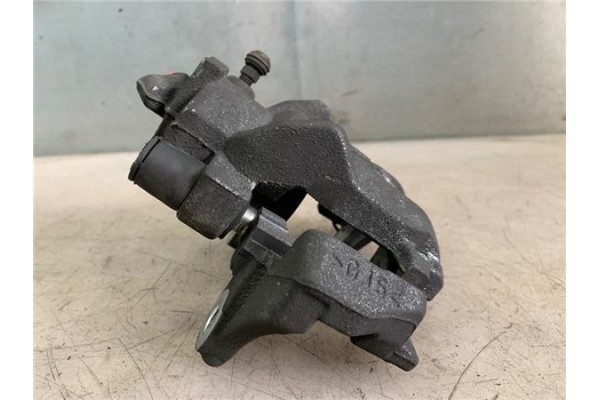 Recambio de pinza freno delantero izquierda para dacia sandero i 1.2 16v referencia OEM IAM 110103021  