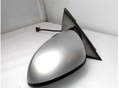 Recambio de retrovisor electrico izquierdo para seat ibiza (6l1) 1.9 tdi referencia OEM IAM 6L1857507T9B9 6137802 6L185707D01C ,