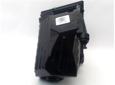 Recambio de carcasa filtro aire para land rover discovery sport 2.0 basis fwd referencia OEM IAM GJ329600AD  