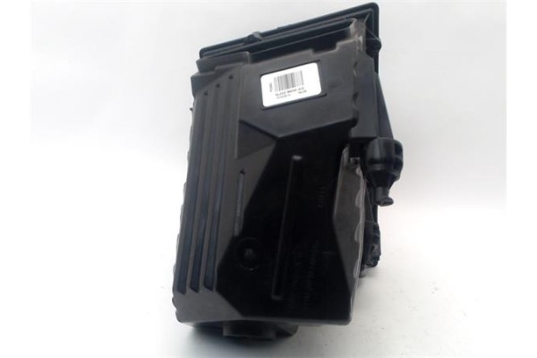 Recambio de carcasa filtro aire para land rover discovery sport 2.0 basis fwd referencia OEM IAM GJ329600AD  