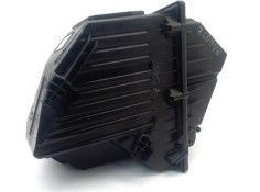 Recambio de carcasa filtro aire para land rover discovery sport 2.0 basis fwd referencia OEM IAM GJ329600AD  